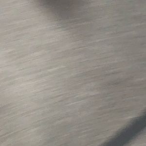 Meet your Posher, Harriet